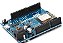 Placa WeMos D1 R2 WIFI ESP8266 - Imagem 1