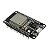Módulo Esp32 Wifi e Bluetooth 30 PIN - Imagem 4