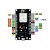 Módulo NODEMCU WiFi ESP8266 ESP-12E - Sem Cabo USB - Imagem 6