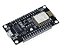 Módulo NODEMCU WiFi ESP8266 ESP-12E - Sem Cabo USB - Imagem 1
