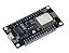 Módulo NODEMCU WiFi ESP8266 ESP-12E - Sem Cabo USB - Imagem 7