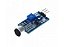 Módulo Sensor de Som - Imagem 1