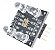 Sensor de Cor TCS230 - Imagem 2