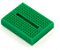 Mini Protoboard 170 Pontos - Imagem 3