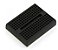 Mini Protoboard 170 Pontos - Imagem 4