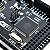 MEGA + WIFI R3 Atmega2560 com ESP8266 e CH340 - Imagem 7