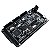 MEGA + WIFI R3 Atmega2560 com ESP8266 e CH340 - Imagem 6