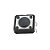 Push Button (Chave Táctil) 12x12x4,3 mm - Imagem 4
