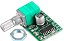 Módulo Amplificador de Som Estéreo PAM8403 - Imagem 3