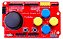 Shield Joystick para Arduino - Imagem 3