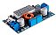 Módulo Conversor DC STEP Down 5A XL4015 Com Voltímetro - Imagem 2