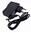 Fonte 9V 1A Plug P4 para Arduino - Imagem 1