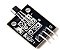 Módulo Sensor Efeito Hall KY-003 - Imagem 4