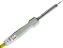 Ferro de Solda Hikari Power 30 110V - Imagem 1