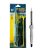 Ferro de Solda Hikari Power 40 110V - Imagem 2