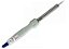Ferro de Solda Hikari Power 40 110V - Imagem 1