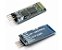 Módulo Bluetooth HC-06 HC06 - Imagem 2