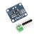 Sensor de Corrente DC INA219 I2C - Imagem 1
