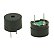 Buzzer Passivo 5V - 12mm - Imagem 1