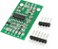 Sensor de Carga 10KG + Placa Controladora HX711 - Imagem 2
