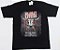 Camiseta Outlaw Music for Outlaw People Masculina - Imagem 1