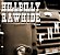 CD Hillbilly Rawhide FNM (2.ª Edição) - Imagem 1