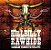 Hillbilly Rawhide - Ramblin`Primitive Outlaws - Imagem 1