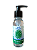 Reparador de Pontas e Desembaraçante de Pelos Pet Family 100 ml - Imagem 3