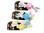 Brinquedo Pet Mordedor Sweet Bombom - Imagem 3
