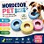 Brinquedo Pet Dog Mordedor Pneu G - Imagem 1