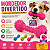 Brinquedo Pet Dog Mordedor Alteres - Imagem 1