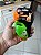Brinquedo Pet Cat Bolinha Crazy - Imagem 3