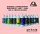 Kit com 30 Frascos de Shampoo e/ou Condicionador Pet Family 500 ml - atacado - Imagem 6
