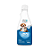 Limpa Orelhas Pet Clean para Cães e Gatos - Imagem 3
