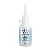 Produtos Pet Tratamento de Coceiras Irritações de Pele Dermatites - 3 ítens - Imagem 7