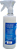 LUMINE BRIGHT - Finalizador e Doador de Brilho aos Pêlos Pet Family 500 ml - Imagem 4