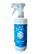 LUMINE BRIGHT - Finalizador e Doador de Brilho aos Pêlos Pet Family 500 ml - Imagem 2