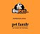 RESTAURADOR 3X1 - Shampoo + Creme Condicionador Pet Family 500 ml - Imagem 4