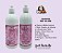 PRÓ VOLUME - Shampoo + Creme Condicionador Pet Family 500 ml - Imagem 1