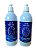 BRANQUEADOR MATIZANTE - Shampoo + Creme Condicionador Neutro Premium Pet Family 500 ml - Imagem 5