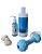 Kit PET FELIZ - Combinados de Produtos Pet - Com 4 Ìtens - Imagem 6