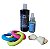 Kit PET FELIZ - Combinados de Produtos Pet - Com 4 Ìtens - Imagem 8