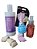 Kit PET FELIZ - Combinados de Produtos Pet - Com 4 Ìtens - Imagem 7