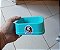 Comedouro Plástico Anti Formiga M - 650 ml - Imagem 6