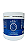 BRANQUEADOR MATIZANTE - Máscara de Hidratação e Restauração Pet Family 500g - Imagem 3