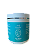 PRO BRILHO - Máscara de Hidratação e Desembolo Pet Family 500g - Imagem 4