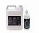 PELOS ESCUROS - Shampoo Neutro Premium Pet Family - Imagem 1