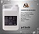 PELOS ESCUROS - Shampoo Neutro Premium Pet Family - Imagem 2