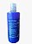 BRANQUEADOR MATIZANTE - Shampoo Neutro Premium Pet Family - Escolha a Variação - Imagem 5