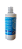 SABÃO DE COCO - Shampoo Neutro Premium Pet Family - Imagem 5